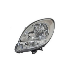 Renault BSG Far Sol 8200236590 KANGO Renault BSG Far Sol 8200236590 KANGO