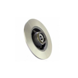 Renault BSG Fren Diski Arka 7701207823 MEGAN II CLIO