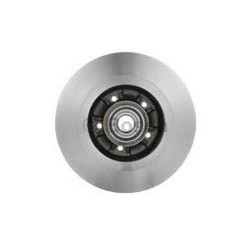 Renault BSG Fren Diski Arka 7701472838 GRAND SCÉNIC II Renault BSG Fren Diski Arka 7701472838 GRAND SCÉNIC II
