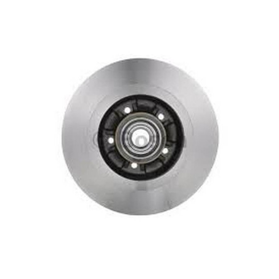 Renault BSG Fren Diski Arka 7701472838 GRAND SCÉNIC II Renault BSG Fren Diski Arka 7701472838 GRAND SCÉNIC II yedek parça