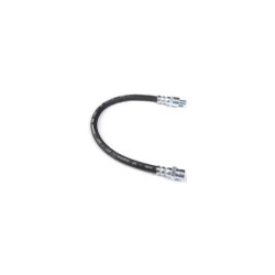 Renault BSG Fren Hortumu 7701348758 RENAULT R12 Renault BSG Fren Hortumu 7701348758 RENAULT R12