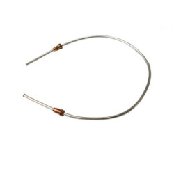 Renault BSG Fren Hortumu 7702124505 RENAULT R12 Renault BSG Fren Hortumu 7702124505 RENAULT R12