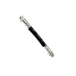 Renault BSG Fren Hortumu Arka 462100008R FLUANCE Renault BSG Fren Hortumu Arka 462100008R FLUANCE