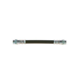 Renault BSG Fren Hortumu Arka 462104125R MEGANE IV SCENIC Renault BSG Fren Hortumu Arka 462104125R MEGANE IV SCENIC