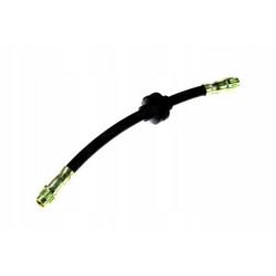 Renault BSG Fren Hortumu Arka 7700804813 CLIO I 19 Renault BSG Fren Hortumu Arka 7700804813 CLIO I 19