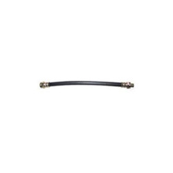 Renault BSG Fren Hortumu Arka 7700804814 CLIO I Renault BSG Fren Hortumu Arka 7700804814 CLIO I