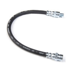 Renault BSG Fren Hortumu Arka 7701365434 R12 Renault BSG Fren Hortumu Arka 7701365434 R12