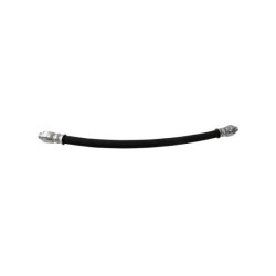 Renault BSG Fren Hortumu Arka 7704001950 R9 R11 Renault BSG Fren Hortumu Arka 7704001950 R9 R11