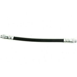 Renault BSG Fren Hortumu Arka 8200249251 KANGO Renault BSG Fren Hortumu Arka 8200249251 KANGO