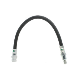Renault BSG Fren Hortumu On 7700547538 R12