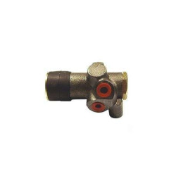 Renault BSG Fren Limitoru 7700685456 RENAULT R12 Renault BSG Fren Limitoru 7700685456 RENAULT R12