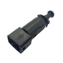 Renault BSG Fren Pedal Musuru 7700414986 MEGANE CLIO KANGO Renault BSG Fren Pedal Musuru 7700414986 MEGANE CLIO KANGO