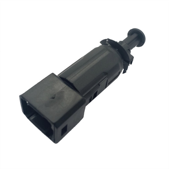 Renault BSG Fren Pedal Musuru 7700414986 MEGANE CLIO KANGO yedek parça
