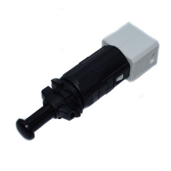 Renault BSG Fren Pedal Musuru 7700414988 MEGANE CLIO KANGOO Renault BSG Fren Pedal Musuru 7700414988 MEGANE CLIO KANGOO