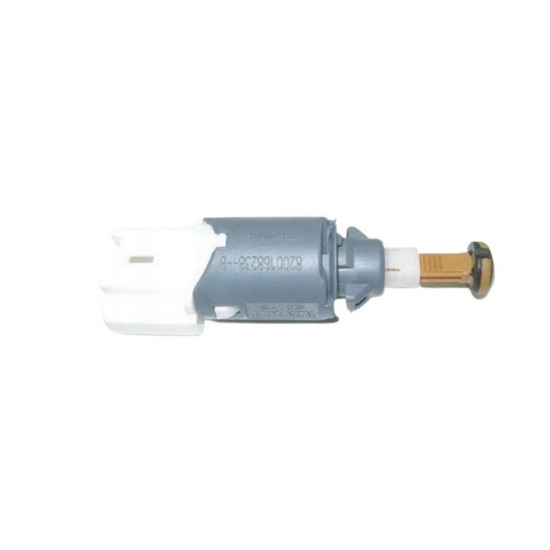 Renault BSG Fren Pedal Musuru 8200168238 MEGANE II KANGO yedek parça