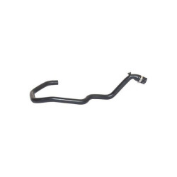 Renault BSG Genlesme Depo Hortumu 7700414162 LAGUNA I Renault BSG Genlesme Depo Hortumu 7700414162 LAGUNA I