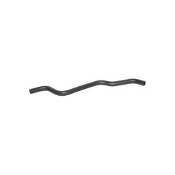 Renault BSG Genlesme Depo Hortumu 7700435713 CLIO SYMBOL