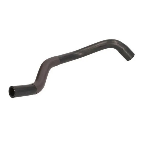 Renault BSG Genlesme Depo Hortumu 7700792372 R19 I Renault BSG Genlesme Depo Hortumu 7700792372 R19 I yedek parça