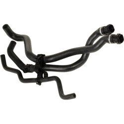 Renault BSG Genlesme Depo Hortumu 7700834888 CLIO II KANGOO Renault BSG Genlesme Depo Hortumu 7700834888 CLIO II KANGOO