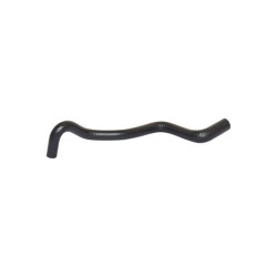 Renault BSG Genlesme Depo Hortumu 8200173022 CLIO III MODUS