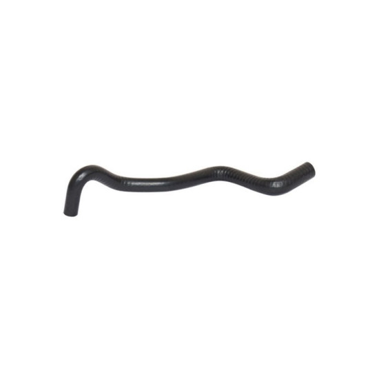 Renault BSG Genlesme Depo Hortumu 8200173022 CLIO III MODUS Renault BSG Genlesme Depo Hortumu 8200173022 CLIO III MODUS yedek parça