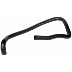 Renault BSG Genlesme Depo Hortumu 8200232018 MEGANE II SCENIC Renault BSG Genlesme Depo Hortumu 8200232018 MEGANE II SCENIC