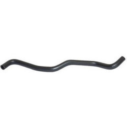 Renault BSG Genlesme Depo Hortumu 8200232034 MEGANE II SCENIC Renault BSG Genlesme Depo Hortumu 8200232034 MEGANE II SCENIC