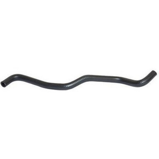 Renault BSG Genlesme Depo Hortumu 8200232034 MEGANE II SCENIC yedek parça
