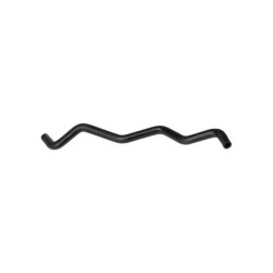 Renault BSG Genlesme Depo Hortumu 8200295304 MEGANE II SCENIC Renault BSG Genlesme Depo Hortumu 8200295304 MEGANE II SCENIC