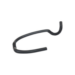 Renault BSG Genlesme Depo Hortumu 8200335733 MEGANE II SCENIC Renault BSG Genlesme Depo Hortumu 8200335733 MEGANE II SCENIC