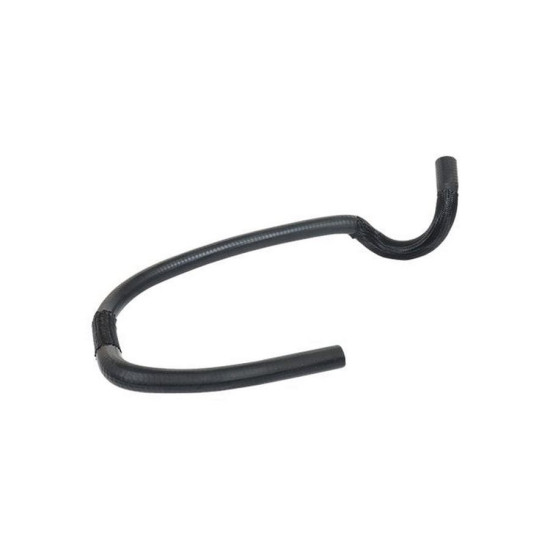 Renault BSG Genlesme Depo Hortumu 8200335733 MEGANE II SCENIC Renault BSG Genlesme Depo Hortumu 8200335733 MEGANE II SCENIC yedek parça