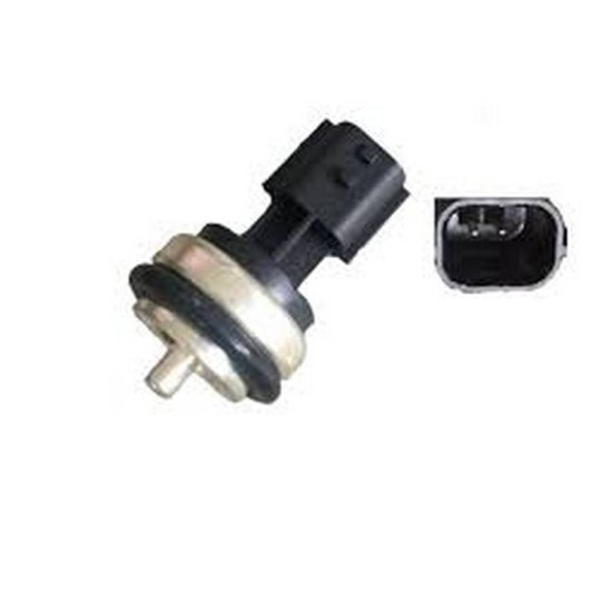 Renault BSG Hararet Musuru 8200385782 CLIO IV FLUENCE Renault BSG Hararet Musuru 8200385782 CLIO IV FLUENCE yedek parça