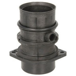 Renault BSG Hava Filitre Hortumu 8200089030 FLUENCE Renault BSG Hava Filitre Hortumu 8200089030 FLUENCE