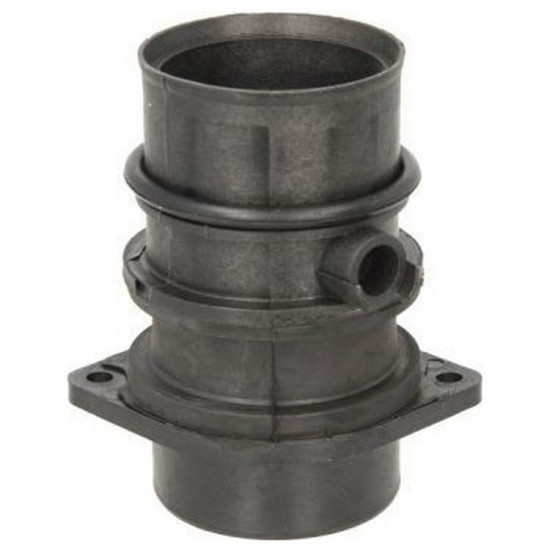 Renault BSG Hava Filitre Hortumu 8200089030 FLUENCE Renault BSG Hava Filitre Hortumu 8200089030 FLUENCE yedek parça