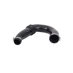 Renault BSG Hava Filitre Hortumu 8200280084 FLUENCE