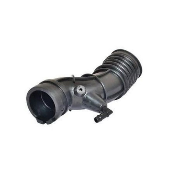 Renault BSG Hava Filtre Hortumu 165787233R FLUENCE SCÉNIC II yedek parça
