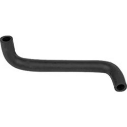 Renault BSG Hava Filtre Hortumu 7700714974 RENAULT 9 11 Renault BSG Hava Filtre Hortumu 7700714974 RENAULT 9 11