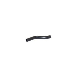 Renault BSG Hava Filtre Hortumu 7700719931 RENAULT 11 Renault BSG Hava Filtre Hortumu 7700719931 RENAULT 11