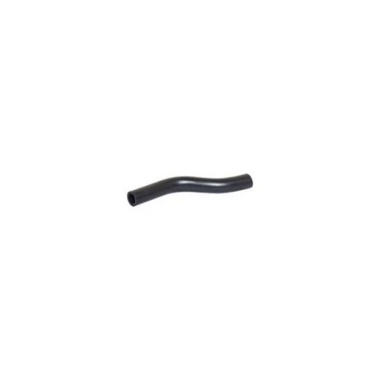 Renault BSG Hava Filtre Hortumu 7700719931 RENAULT 11 yedek parça