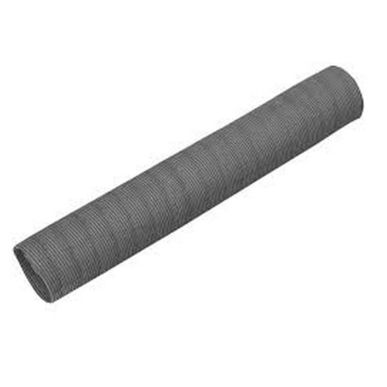 Renault BSG Hava Filtre Hortumu 7702258008 R9 Renault BSG Hava Filtre Hortumu 7702258008 R9 yedek parça