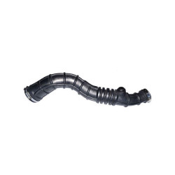 Renault BSG Hava Filtre Hortumu 8200446868 CLIO III Renault BSG Hava Filtre Hortumu 8200446868 CLIO III