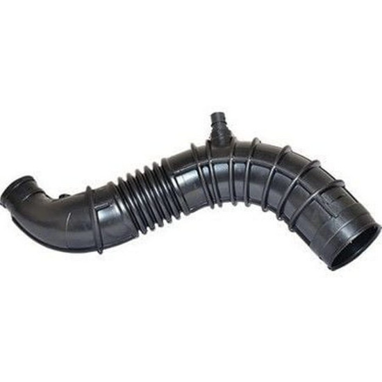 Renault BSG Hava Filtre Hortumu 8200500384 KANGO III yedek parça