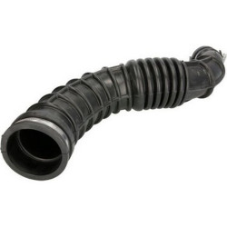 Renault BSG Hava Filtre Hortumu 8200750731 FLUENCE Renault BSG Hava Filtre Hortumu 8200750731 FLUENCE