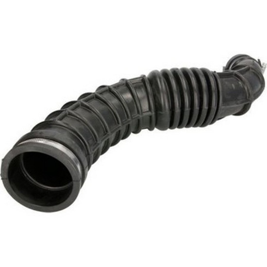 Renault BSG Hava Filtre Hortumu 8200750731 FLUENCE Renault BSG Hava Filtre Hortumu 8200750731 FLUENCE yedek parça