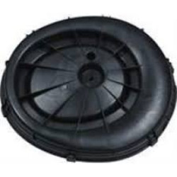 Renault BSG Hava Filtre Kutusu 7700732100D BROADWAY R9 Renault BSG Hava Filtre Kutusu 7700732100D BROADWAY R9