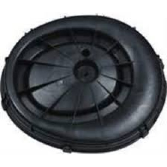 Renault BSG Hava Filtre Kutusu 7700732100D BROADWAY R9 yedek parça