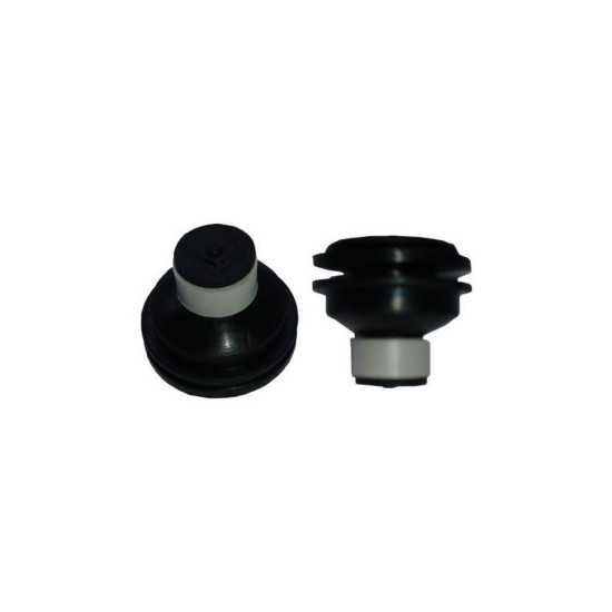 Renault BSG Hava Filtre Takozu 7701056972 CLIO KANGOO MEGANE Renault BSG Hava Filtre Takozu 7701056972 CLIO KANGOO MEGANE yedek parça
