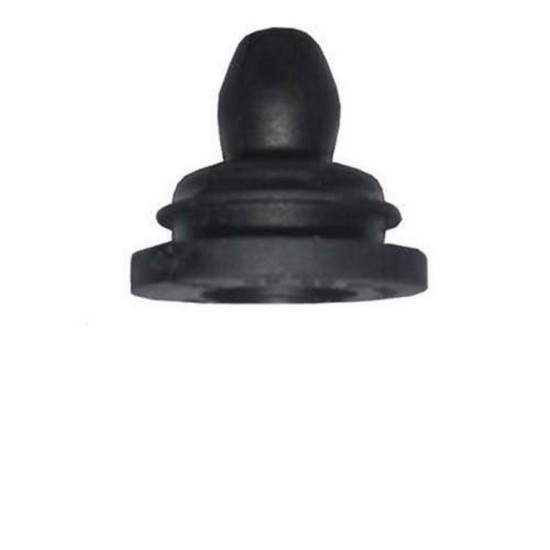 Renault BSG Hava Filtre Takozu 8200068473 CLIO KANGOO MEGANE Renault BSG Hava Filtre Takozu 8200068473 CLIO KANGOO MEGANE yedek parça