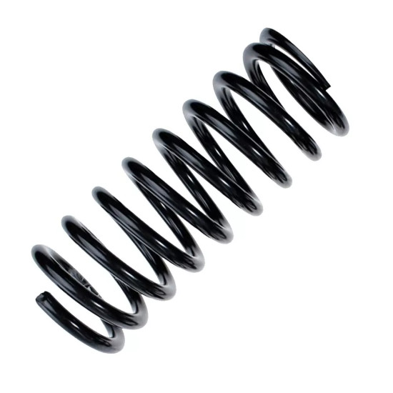 Renault BSG Helezon Yayi Arka 8200276539 MEGANE II Renault BSG Helezon Yayi Arka 8200276539 MEGANE II yedek parça