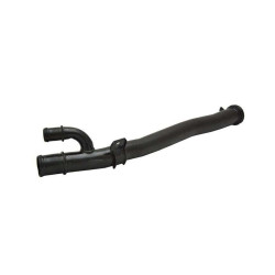 Renault BSG Kalorifer Borusu 7700115019 CLIO II KANGOO